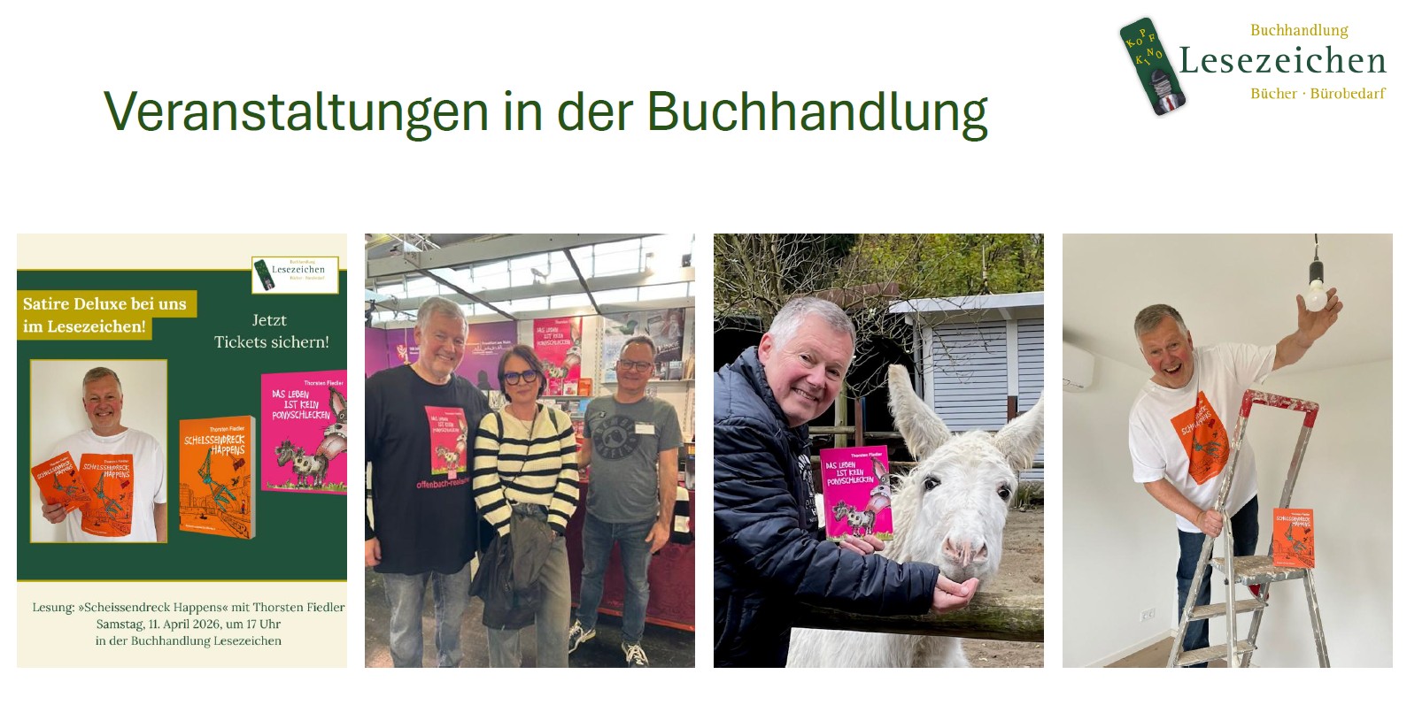 Medieninhalt - Feld 1